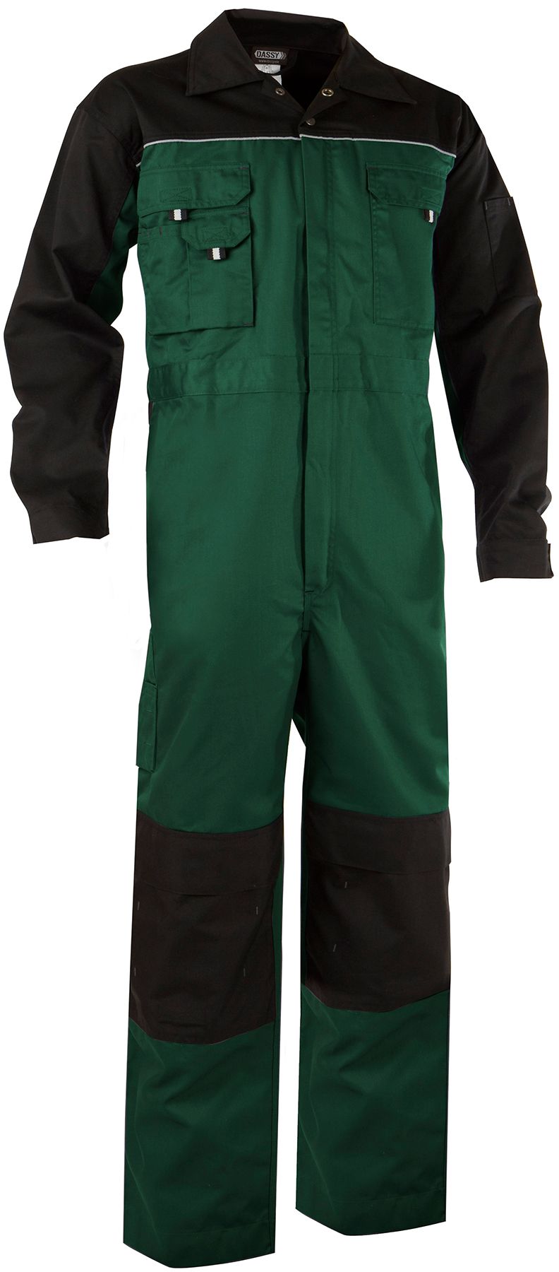 DASSY Overall CANNES DASSY Overall CANNES