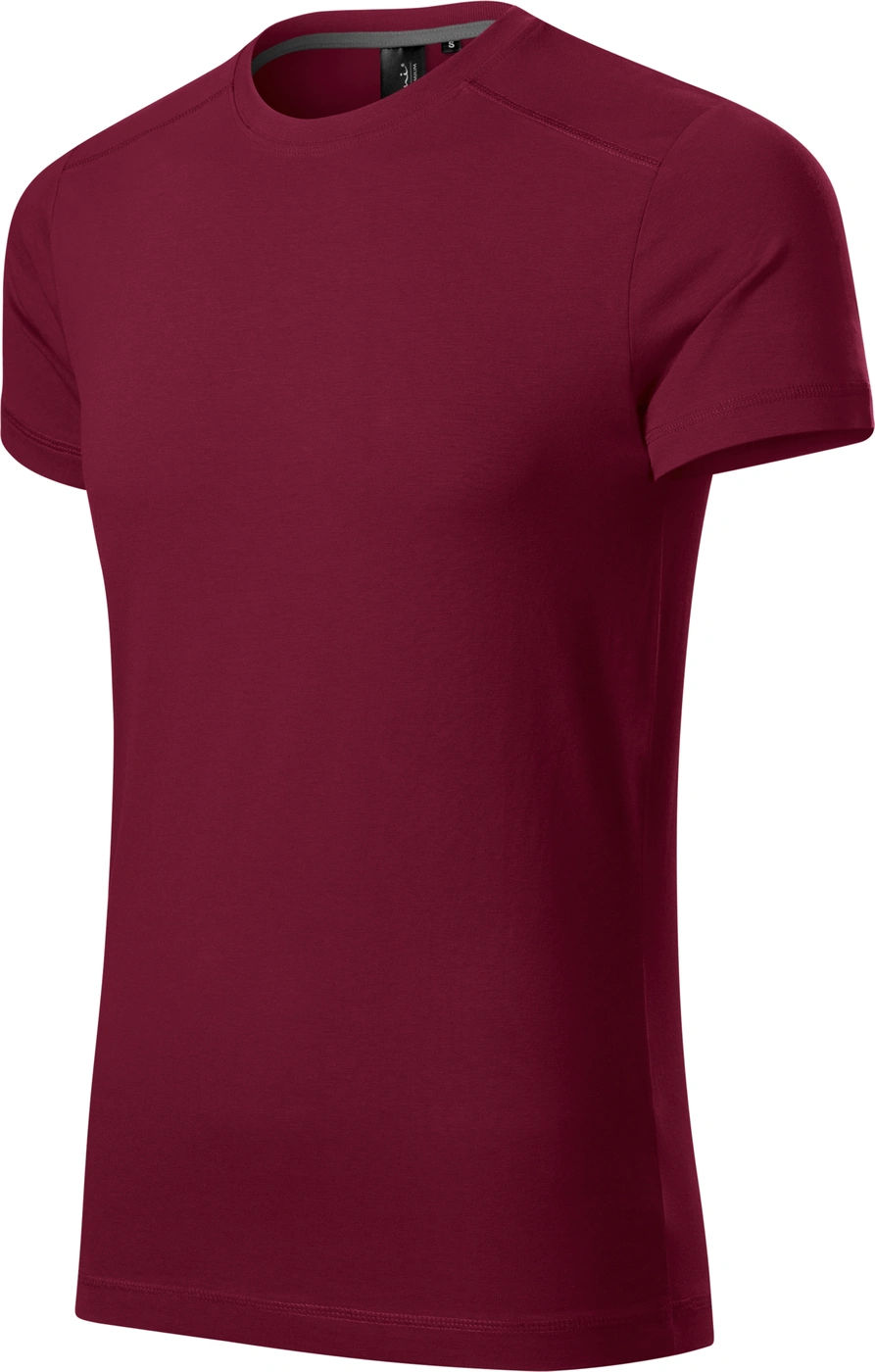 MALFINI T-Shirt Action 150