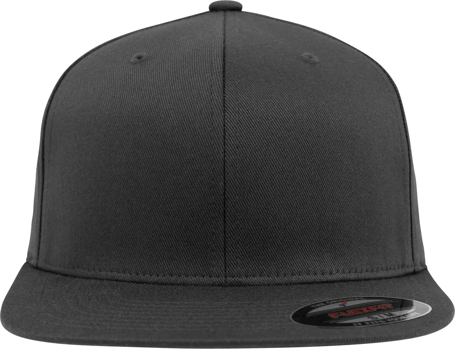FLEXFIT Flexfit Flat Visor
