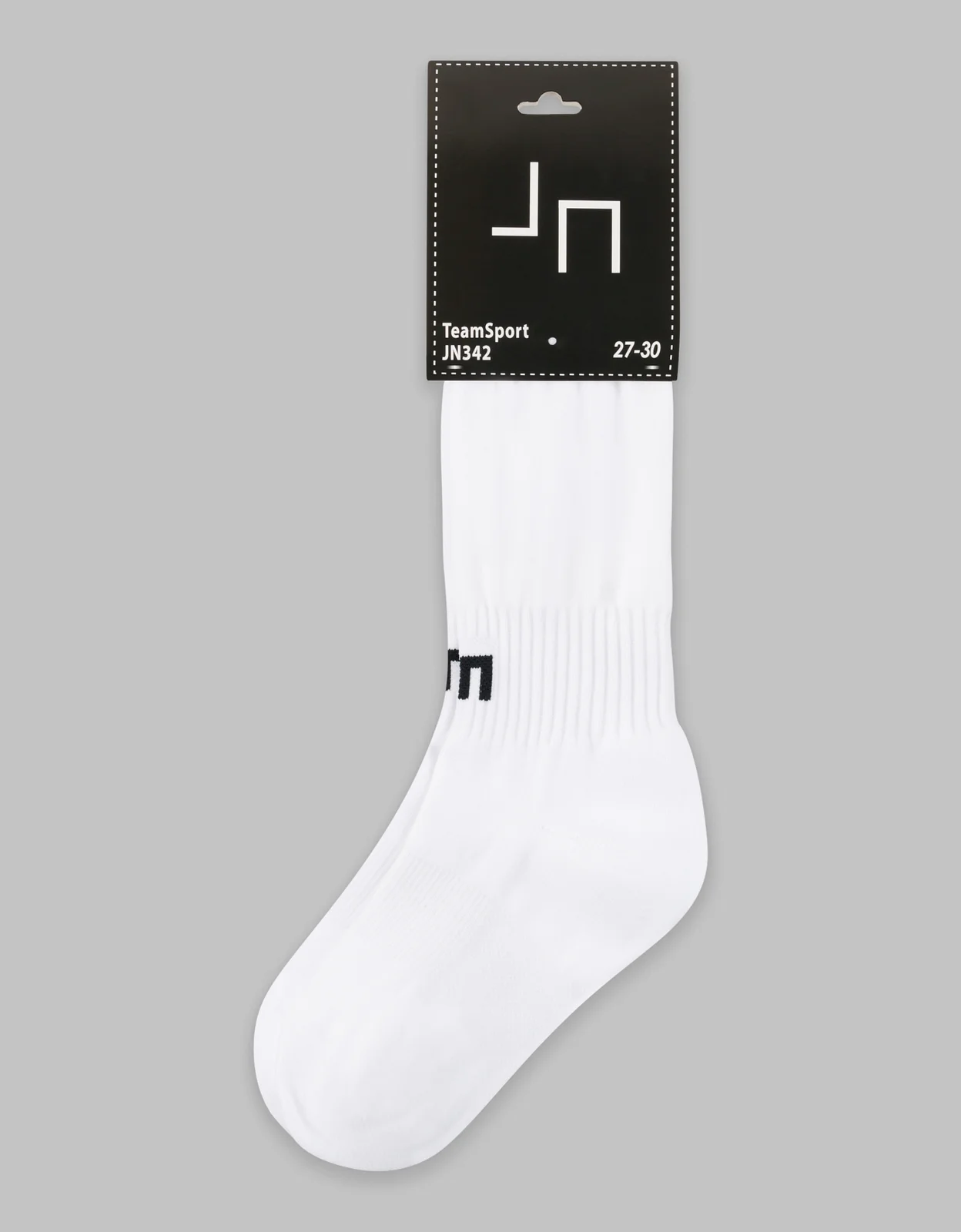 James & Nicholson Team Stutzen