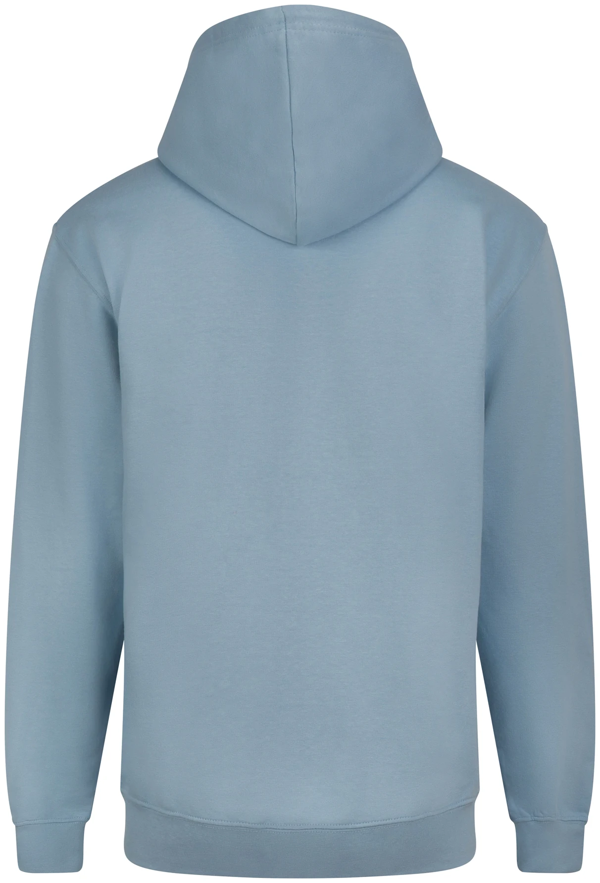 justhoods-jh050-zoodie-skyblue-back-3 Just Hoods Zoodie