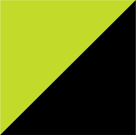 kiwi/schwarz