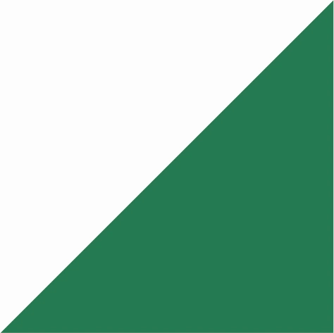 weiß/grün