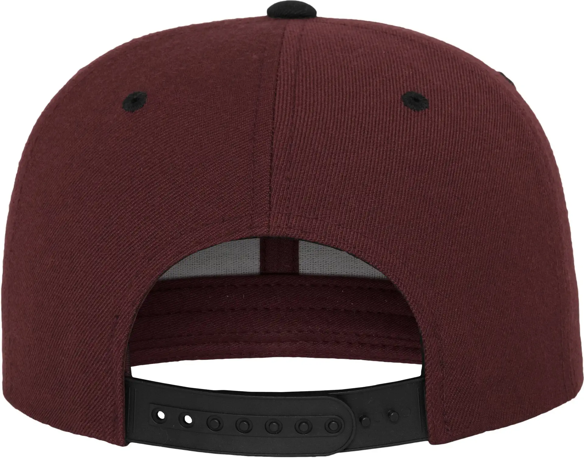 FLEXFIT Classic Snapback 2-Tone