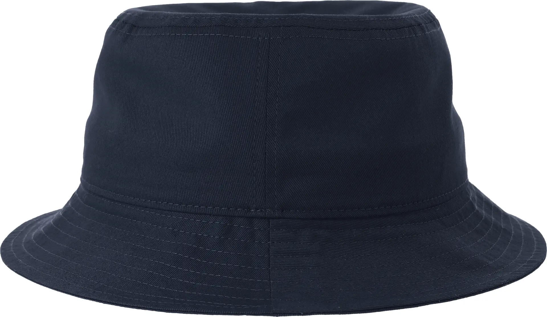 Atlantis Bucket Cotton-S Hat