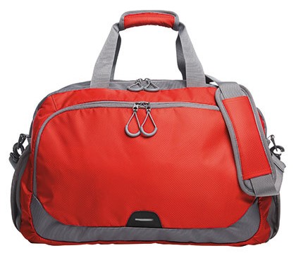 HALFAR Sport / Travel Bag Step M HALFAR Sport / Travel Bag Step M