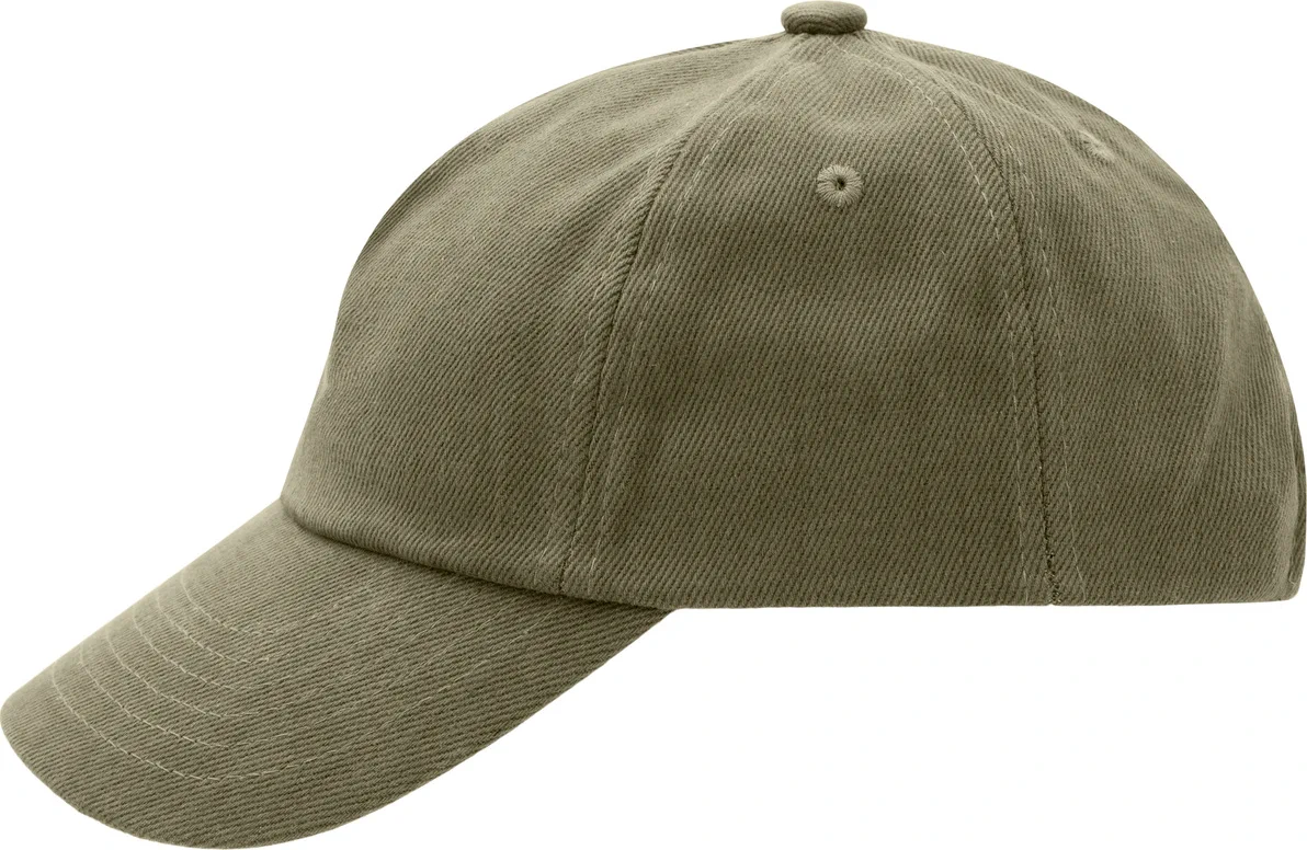 daiber Kids 5-Panel Cap