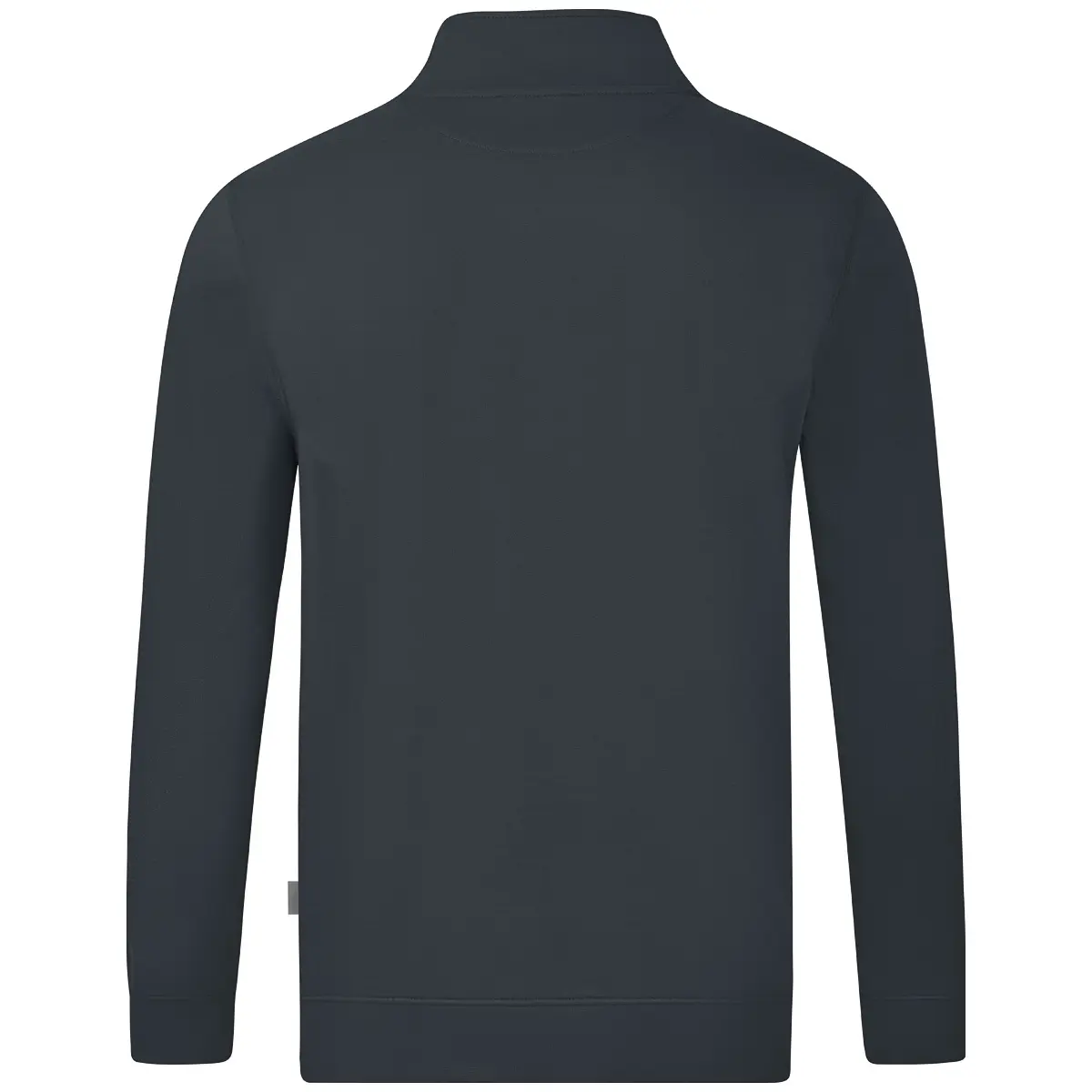 JAKO Ziptop Doubletex