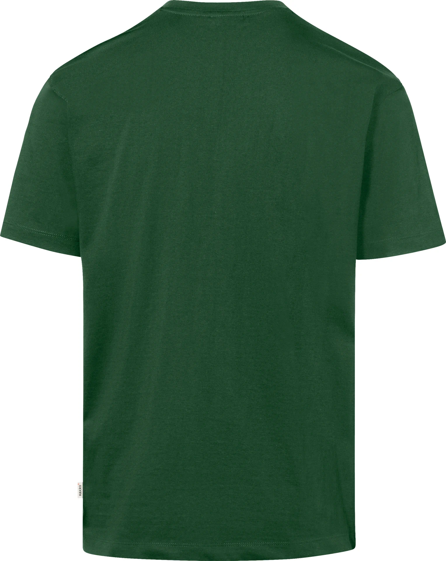 HAKRO T-Shirt 293 Heavy