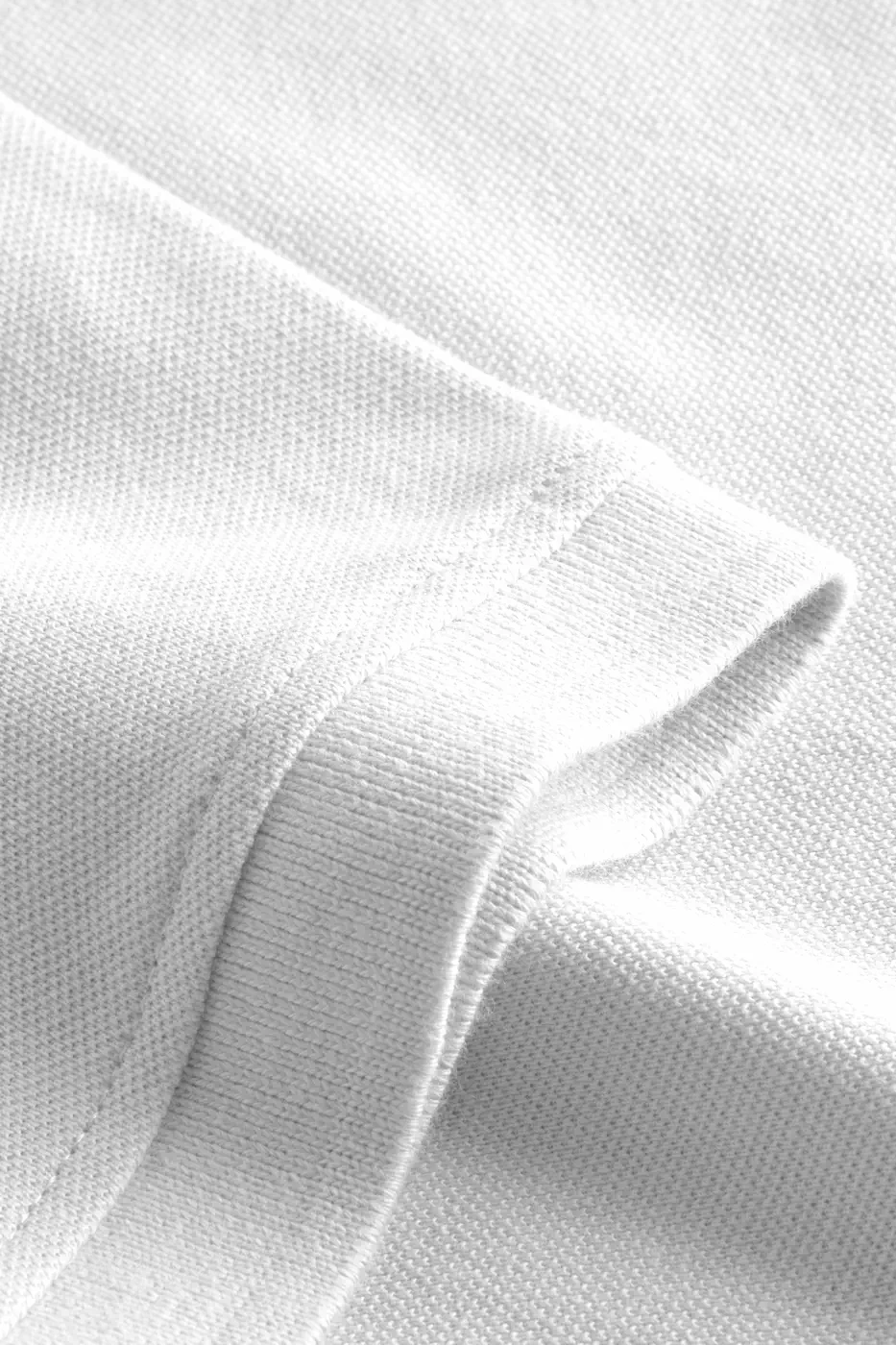 Promodoro Women's Polo 60/40