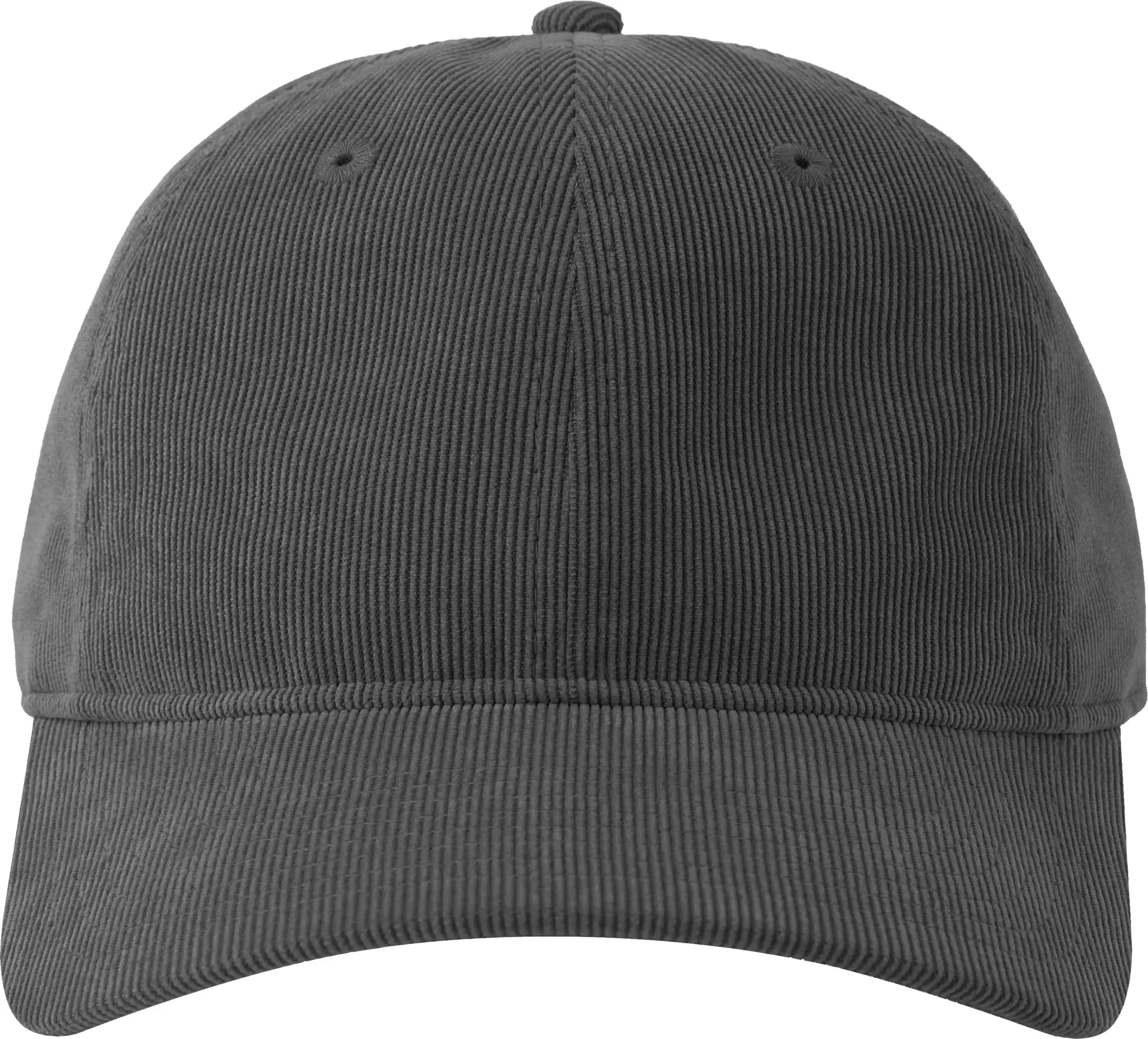 Atlantis Creep-S Cap