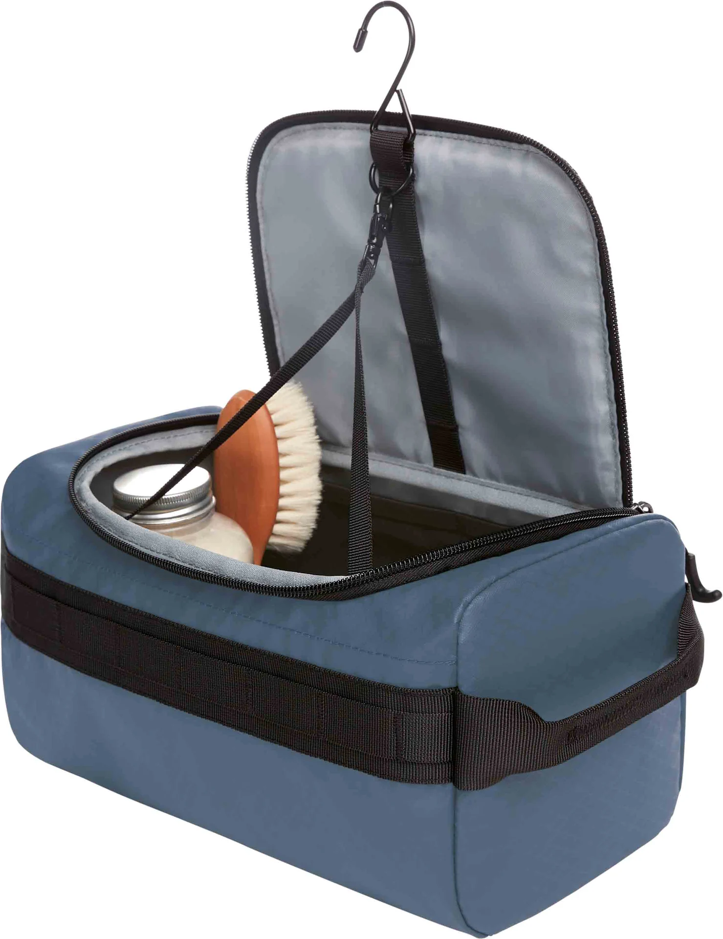 HALFAR Wash Bag Active