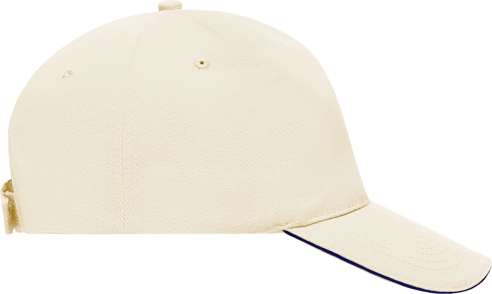 daiber 5-Panel Sandwich Cap