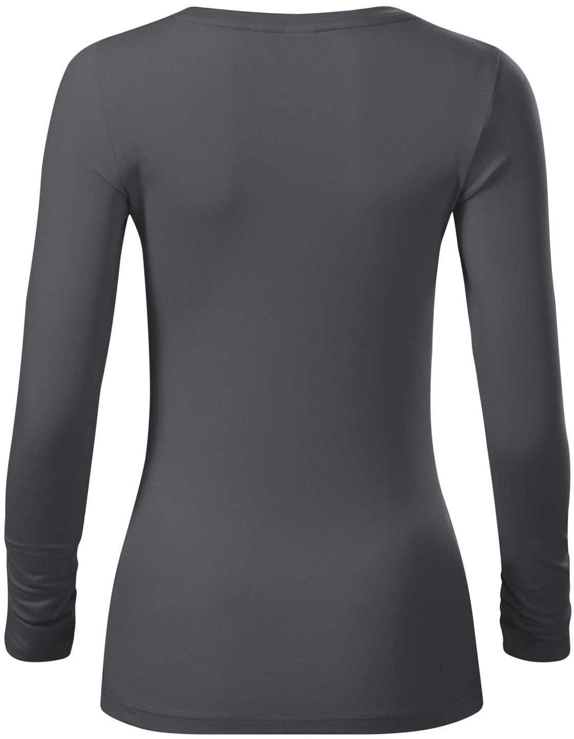 MALFINI T-Shirt Damen Brave 156 MALFINI T-Shirt Damen Brave 156