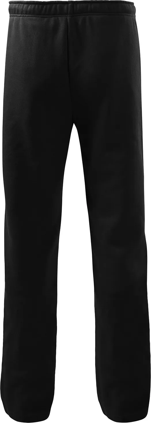 MALFINI Hose Comfort 607
