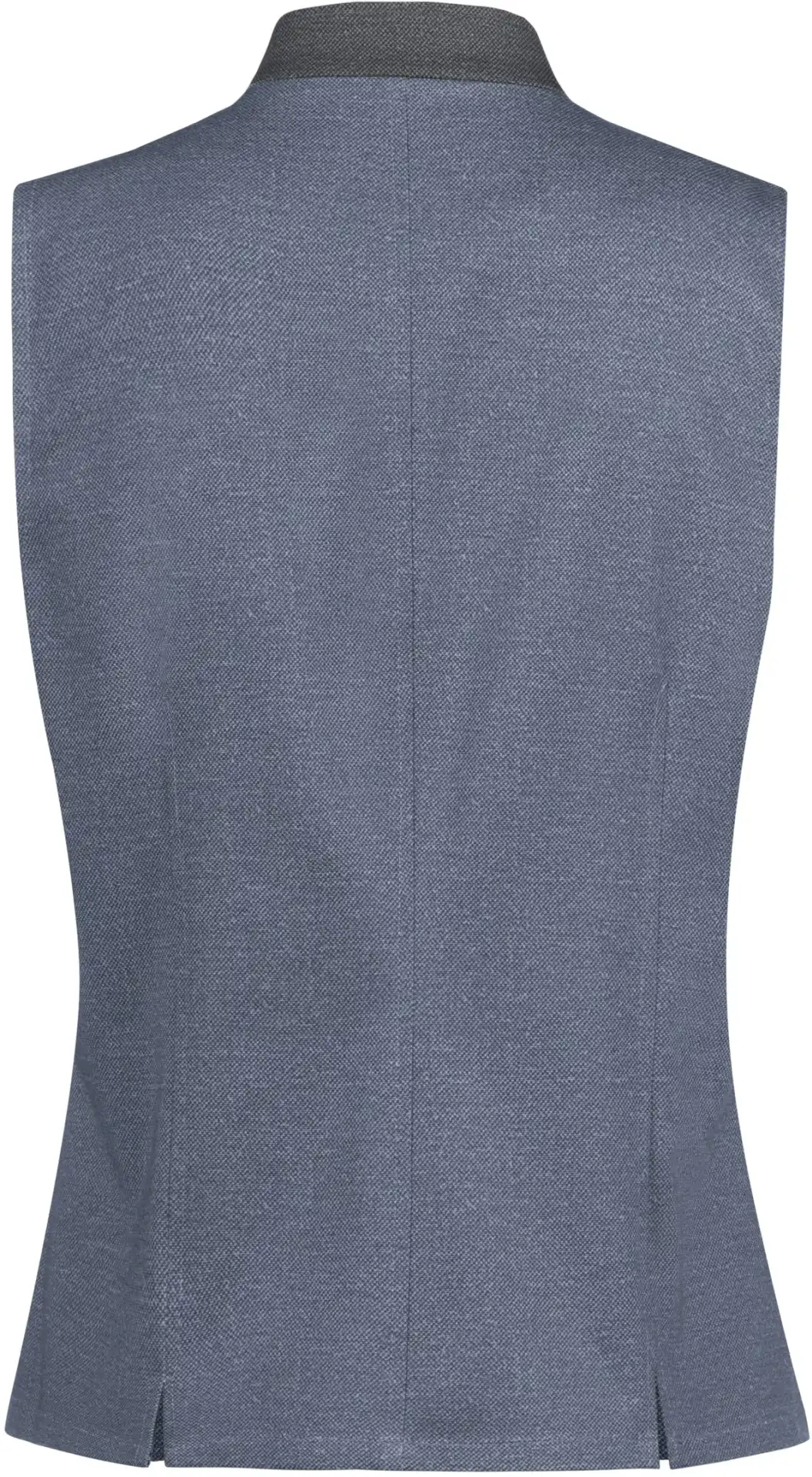 GREIFF Damen Jerseyweste LANDHAUS Regular Fit