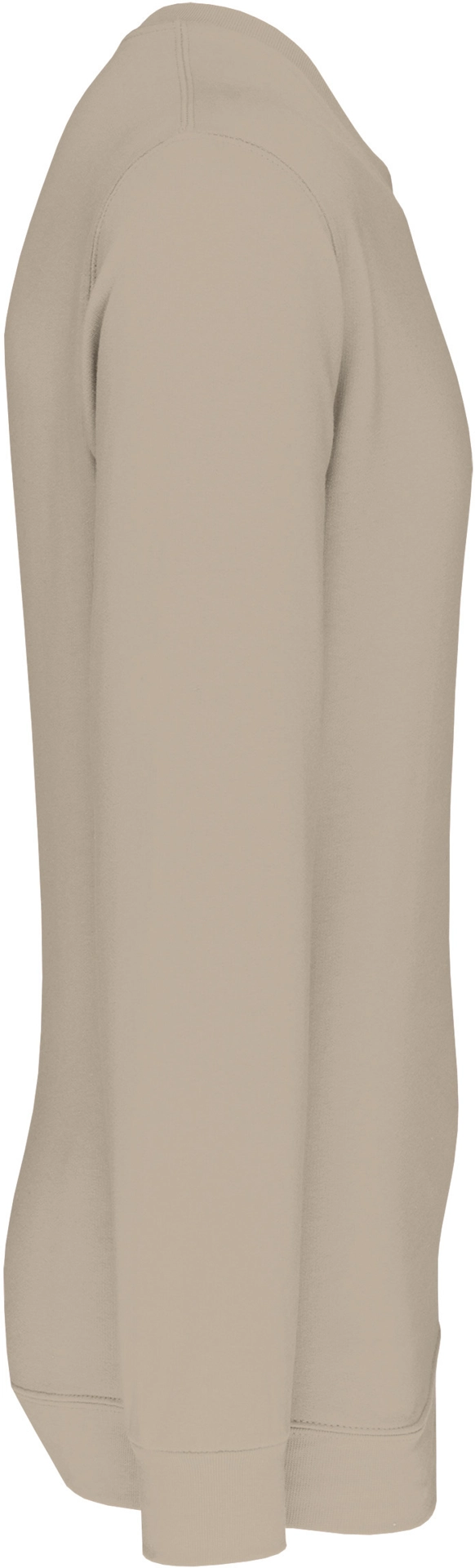 Kariban Sweater