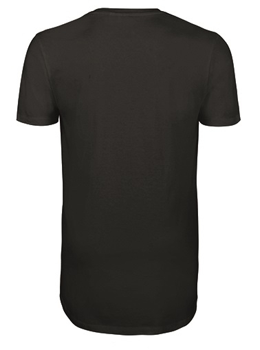 SOL'S Magnum Men T-Shirt SOL'S Magnum Men T-Shirt