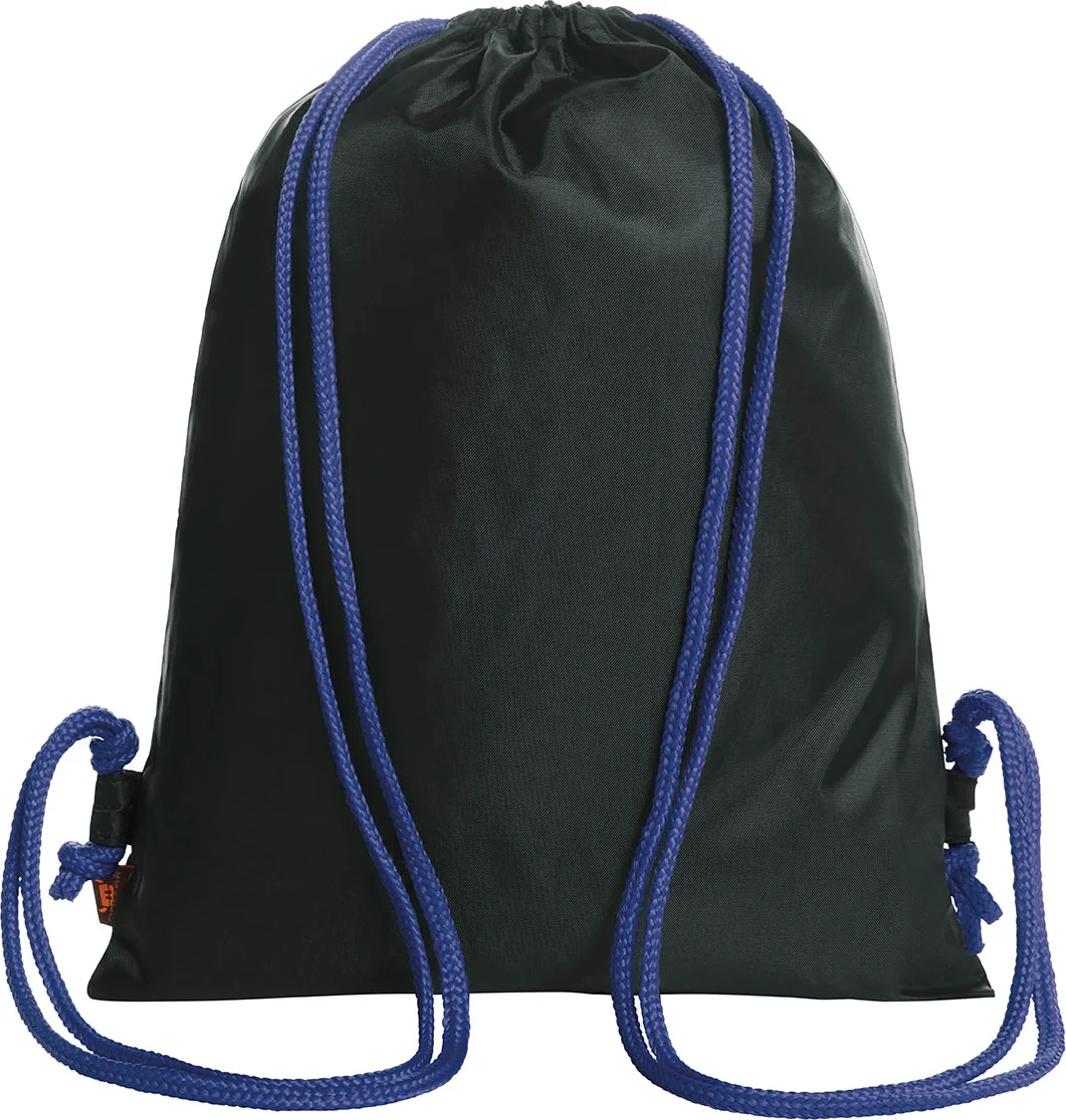 HALFAR Drawstring Bag Flash