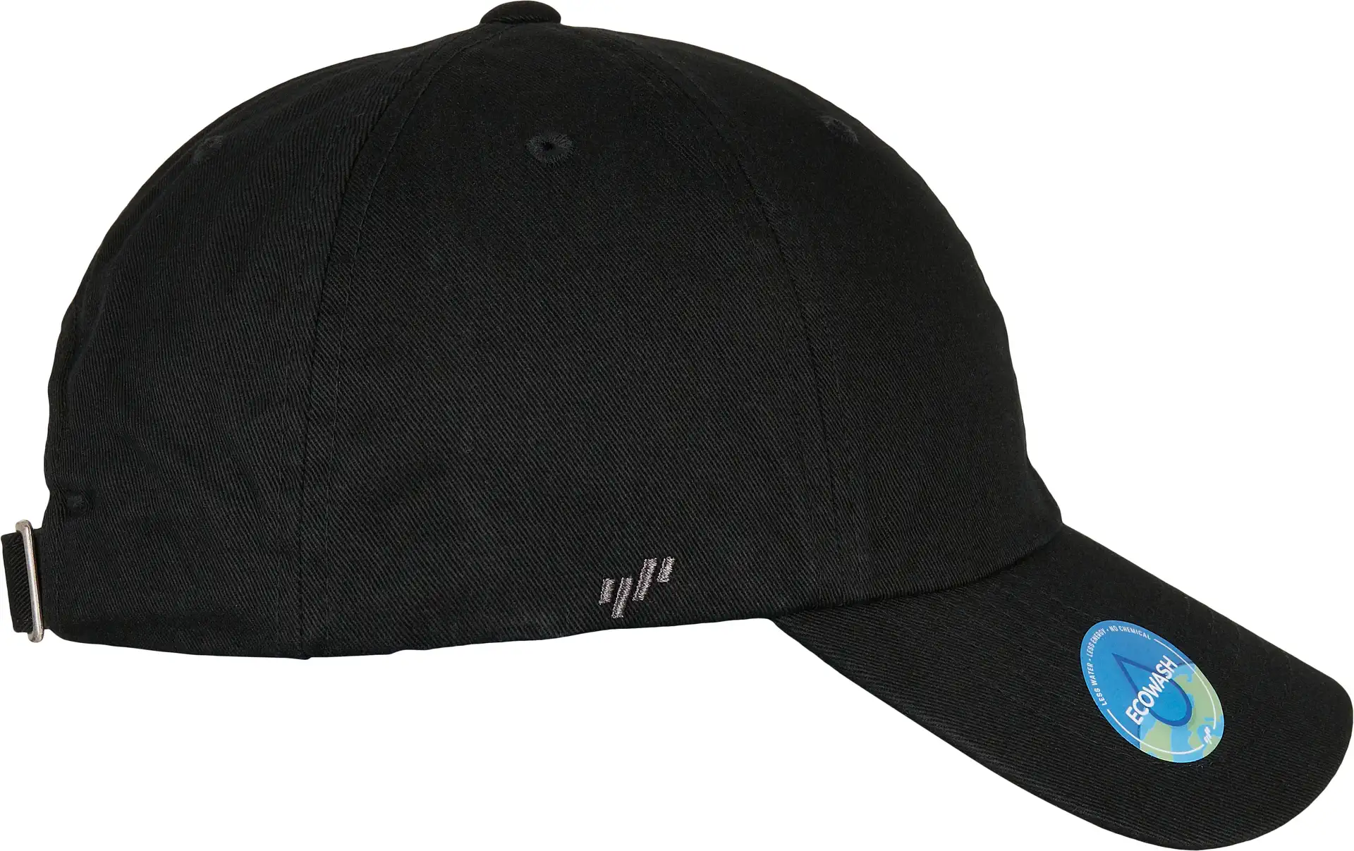 FLEXFIT Ecowash Dad Cap