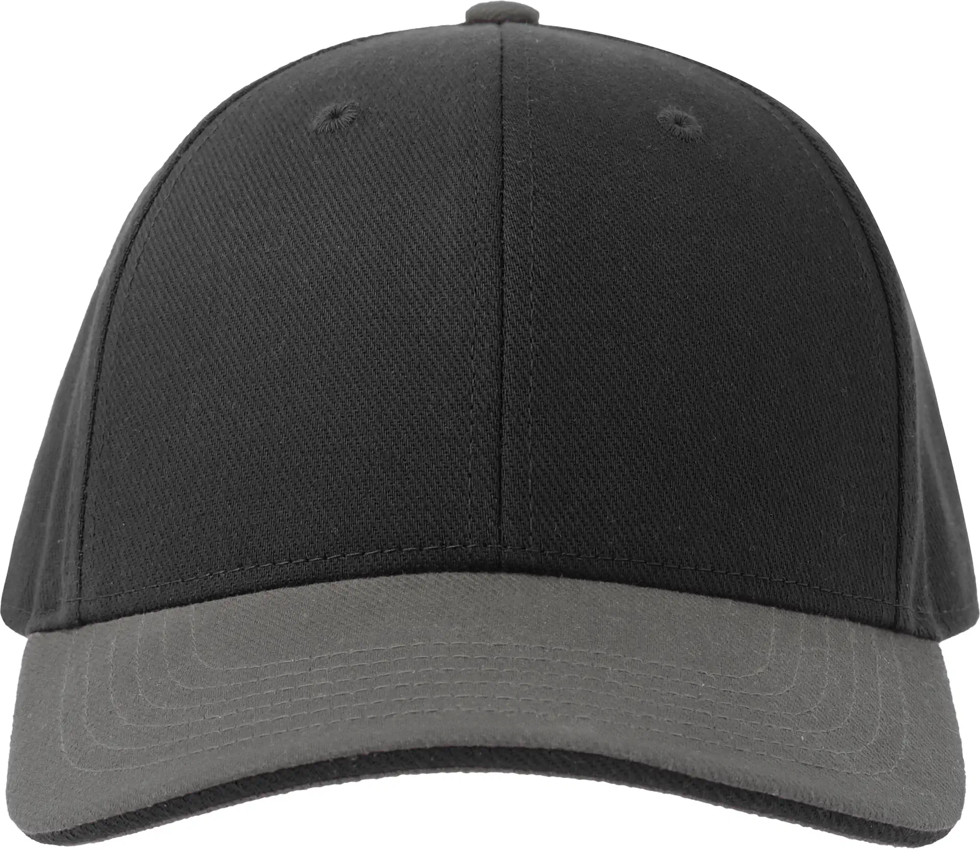 Atlantis Liberty Sandwich Cap