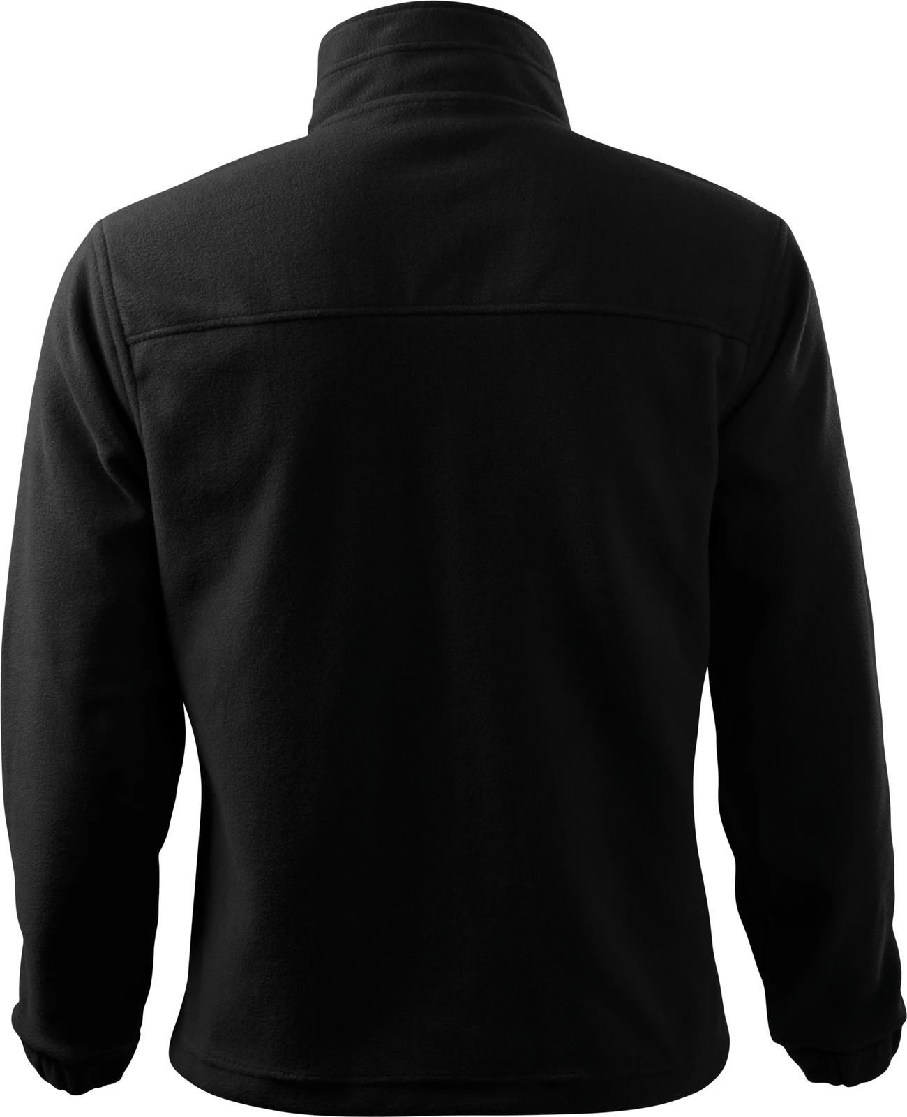 RIMECK Fleece Jacket 501