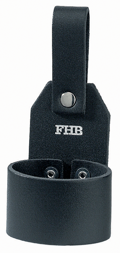 FHB Hammerschlaufe KILIAN