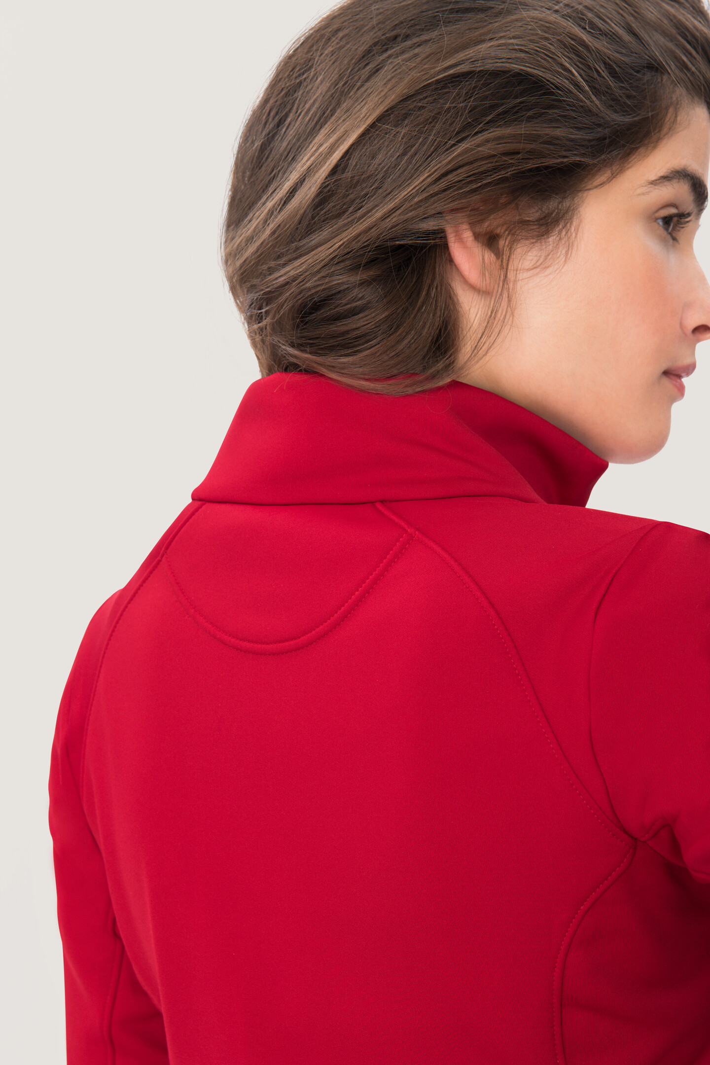 HAKRO Women-Tec-Jacke 207 HAKRO Women-Tec-Jacke 207