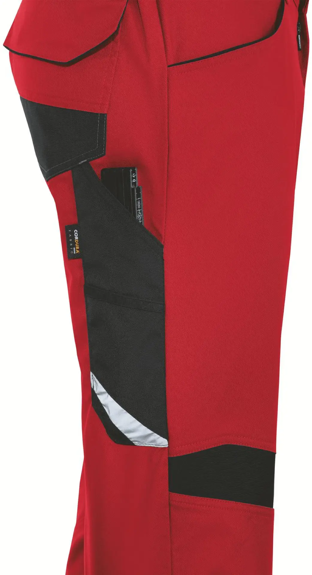 uvex Cargohose suXXeed industry