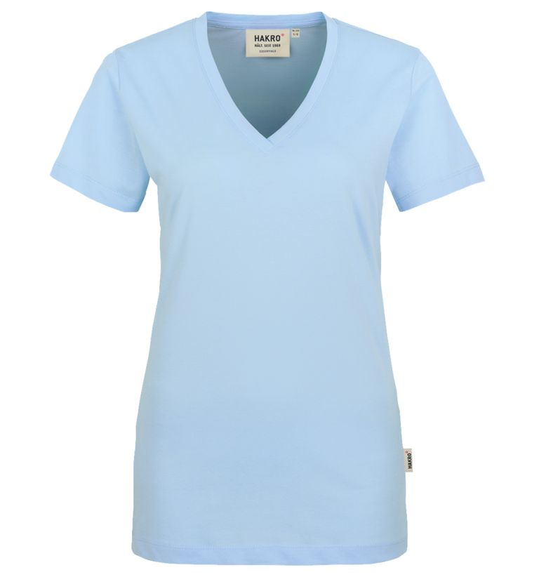 T-Shirts T-Shirts