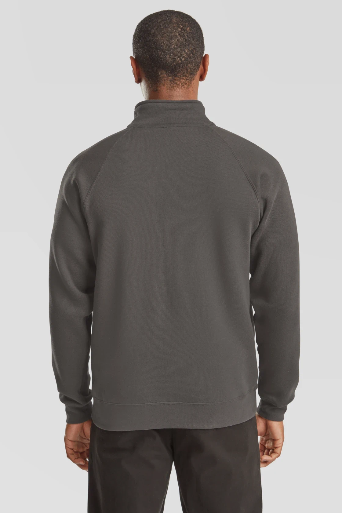 F.O.L. Premium Sweat Jacket