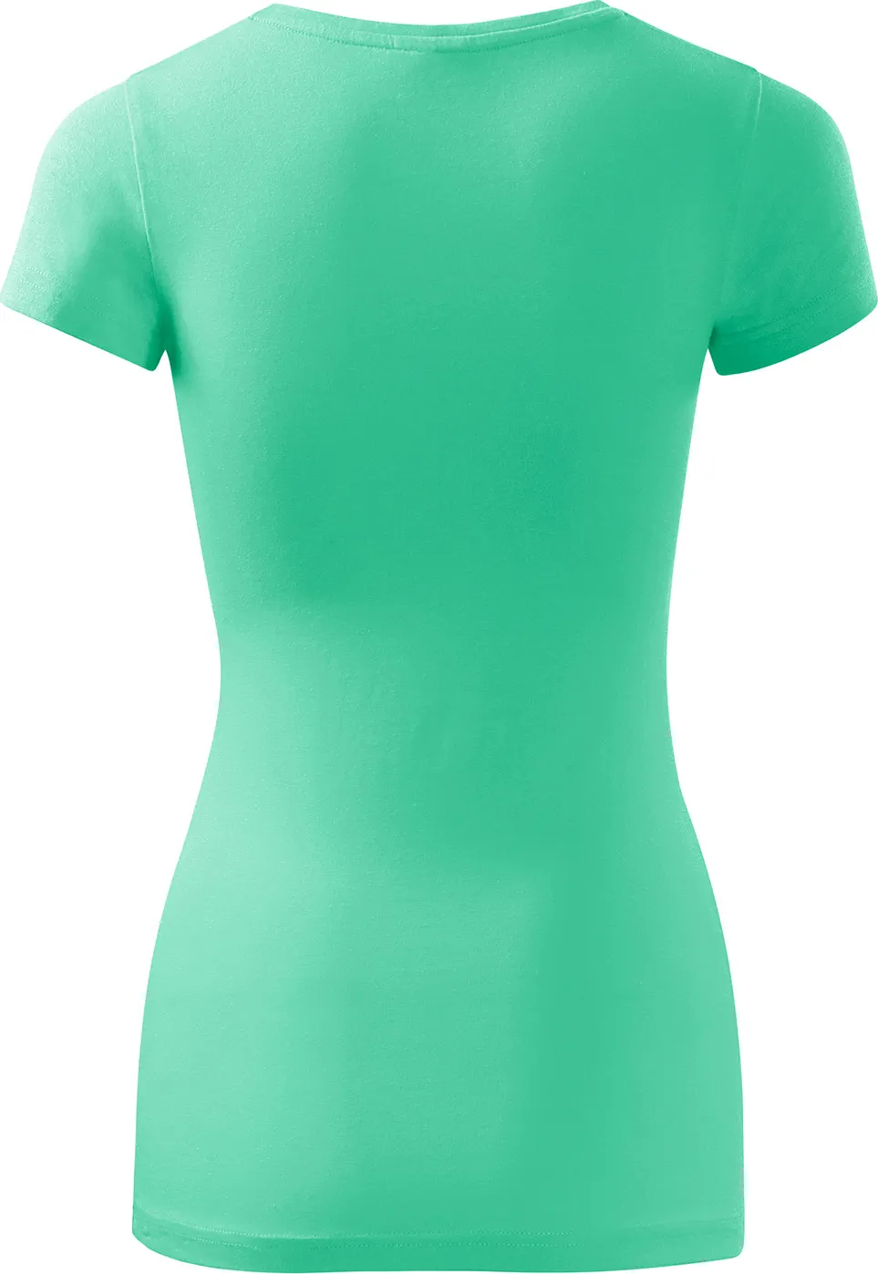 MALFINI T-Shirt Damen Glance 141