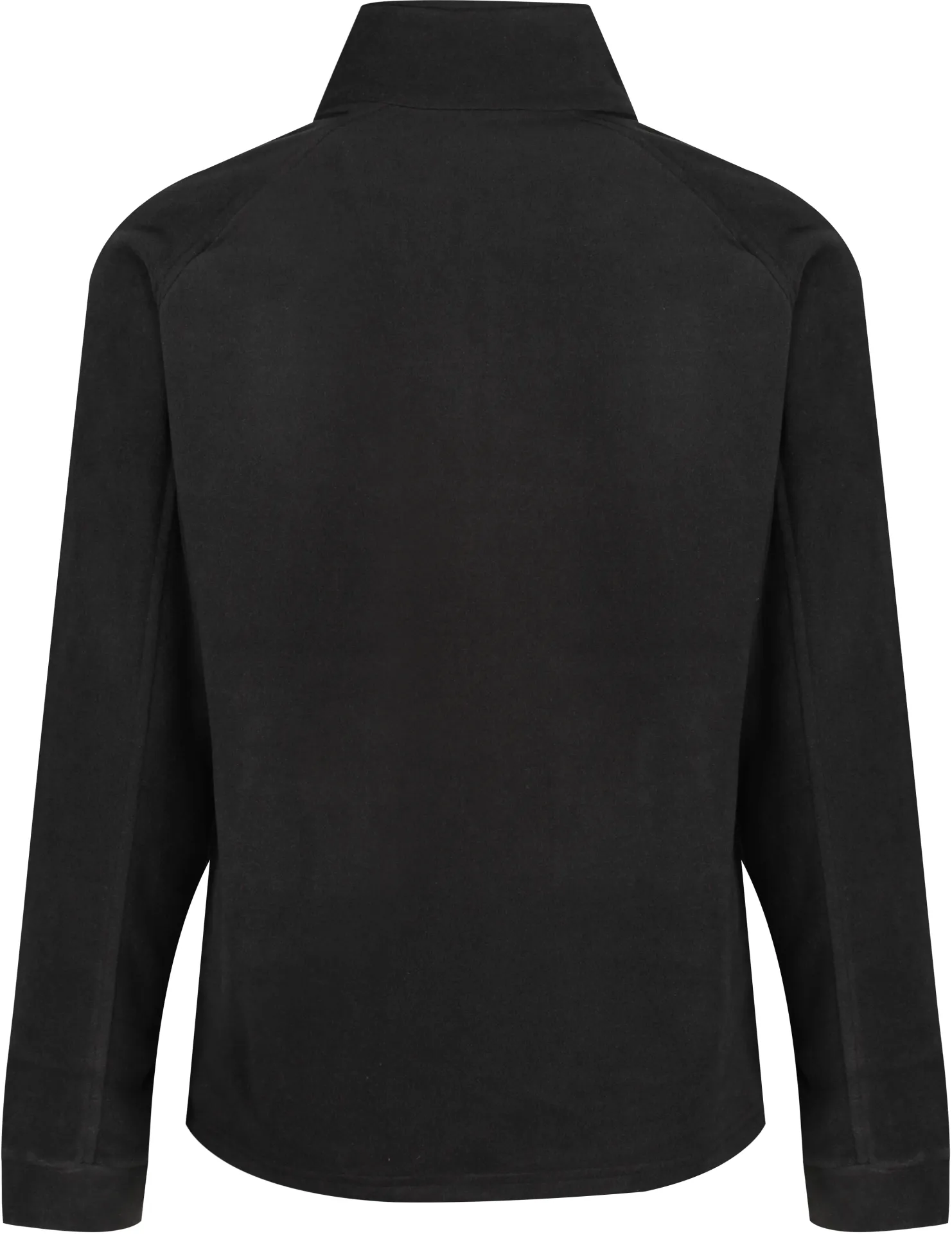 Regatta Thor III Fleece Jacket