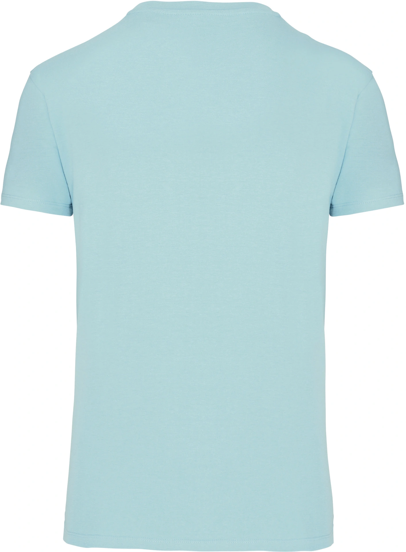 Kariban Bio IC T-Shirt
