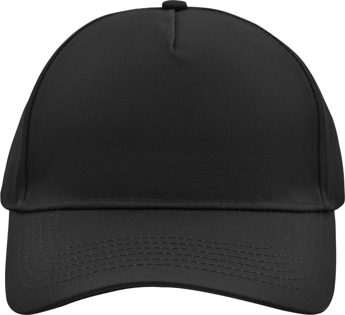 myrtle beach 5-Panel Cap