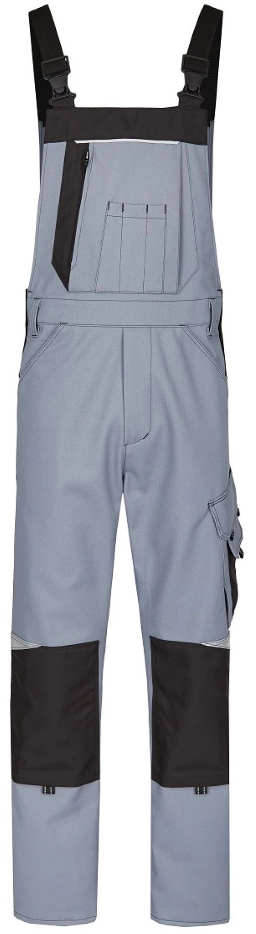 rofa Latzhose Gerüstbau 2344 rofa Latzhose Gerüstbau 2344