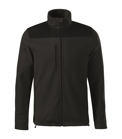 RIMECK Fleecejacke Effect 530