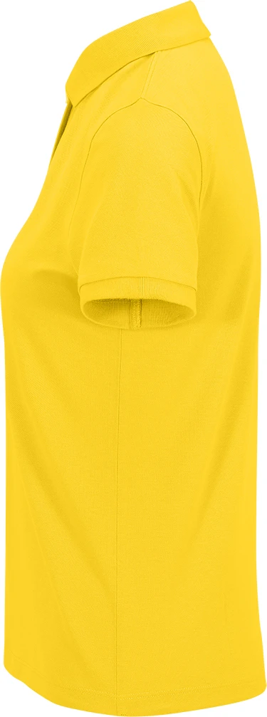B&C My Eco Polo 65/35 Women