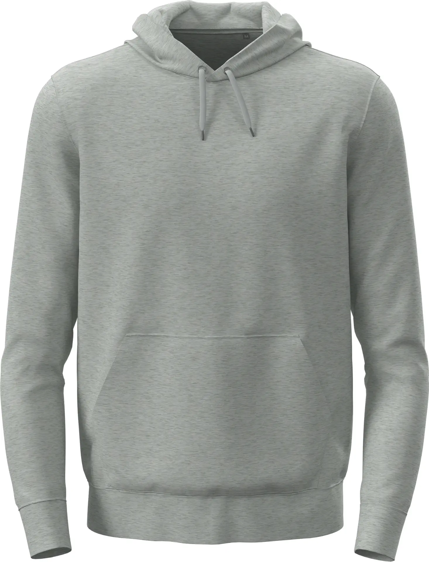 grey heather
