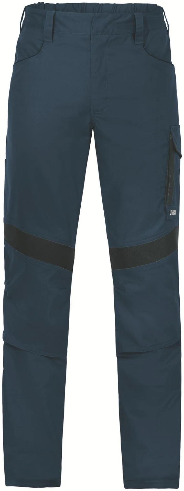 uvex Cargohose suXXeed industry