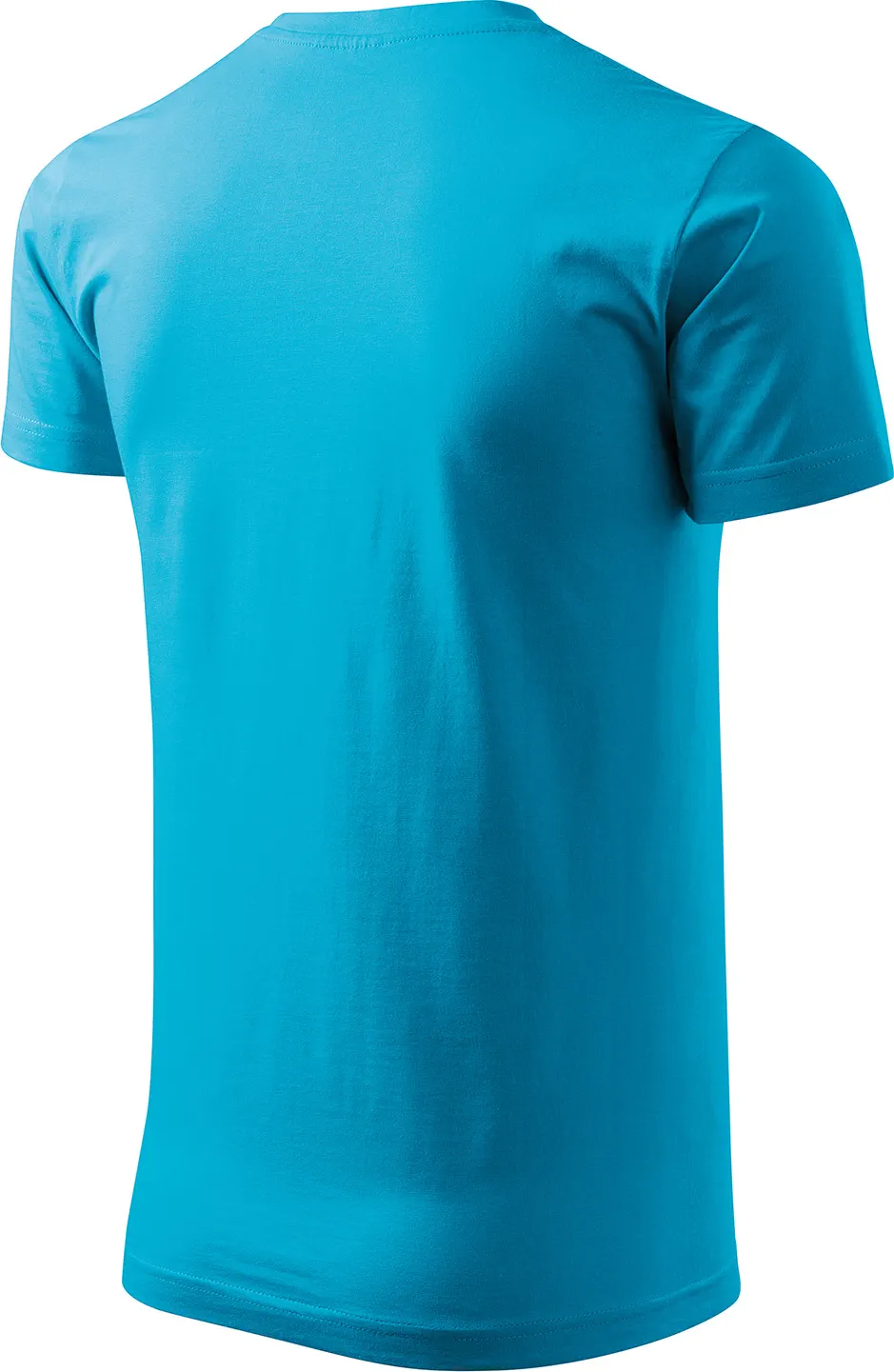 MALFINI T-Shirt Basic 129