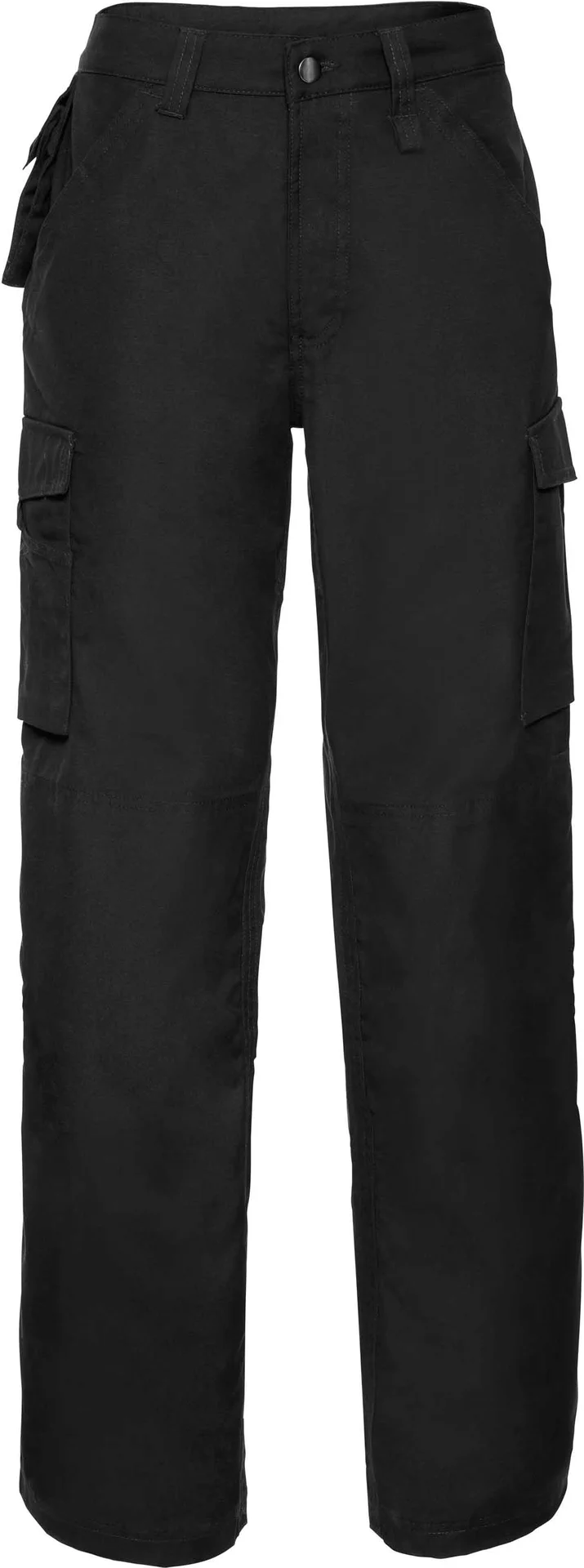 Russell Heavy Duty Workwear Trousers