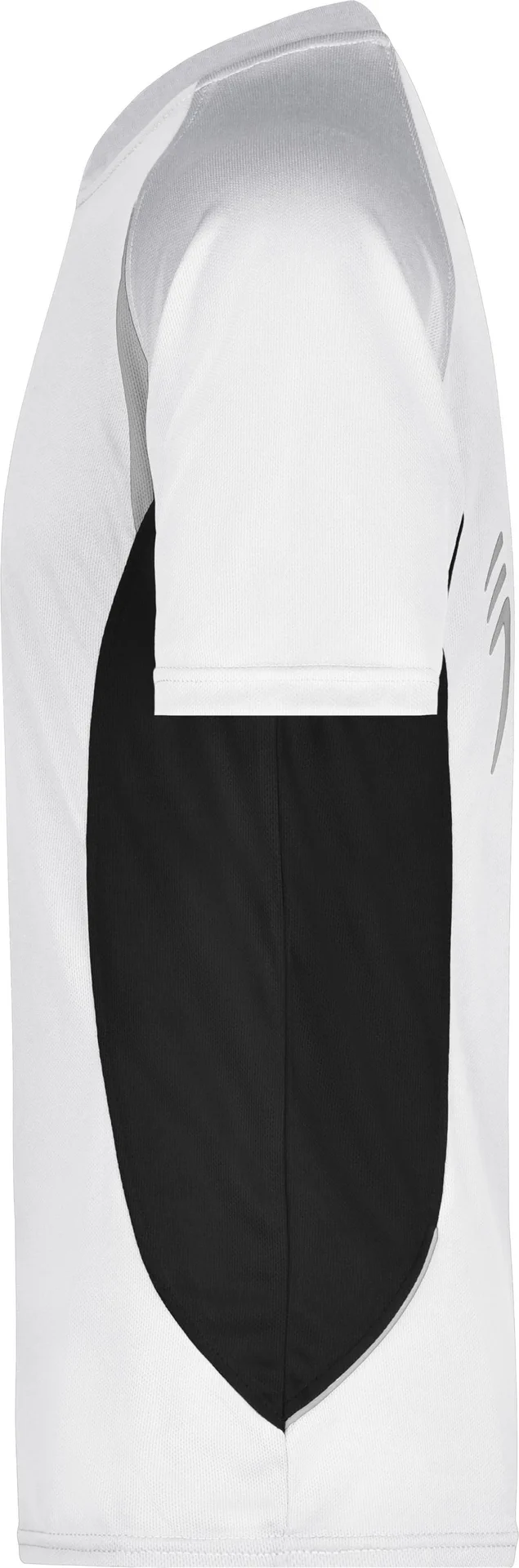 James & Nicholson  Men's Running-T (391)