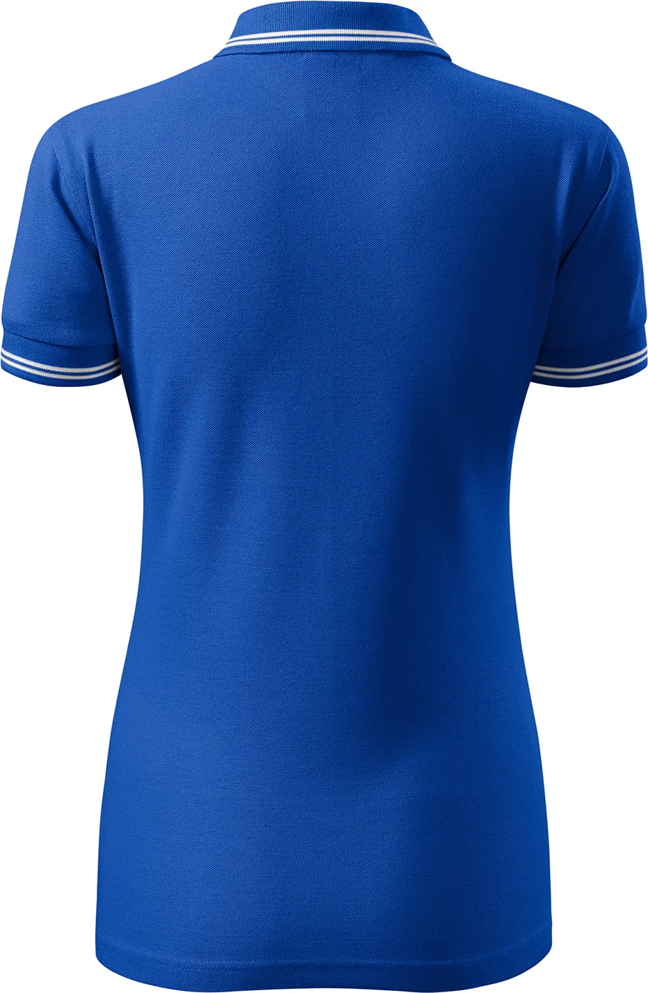 MALFINI Damen Polo Urban 220