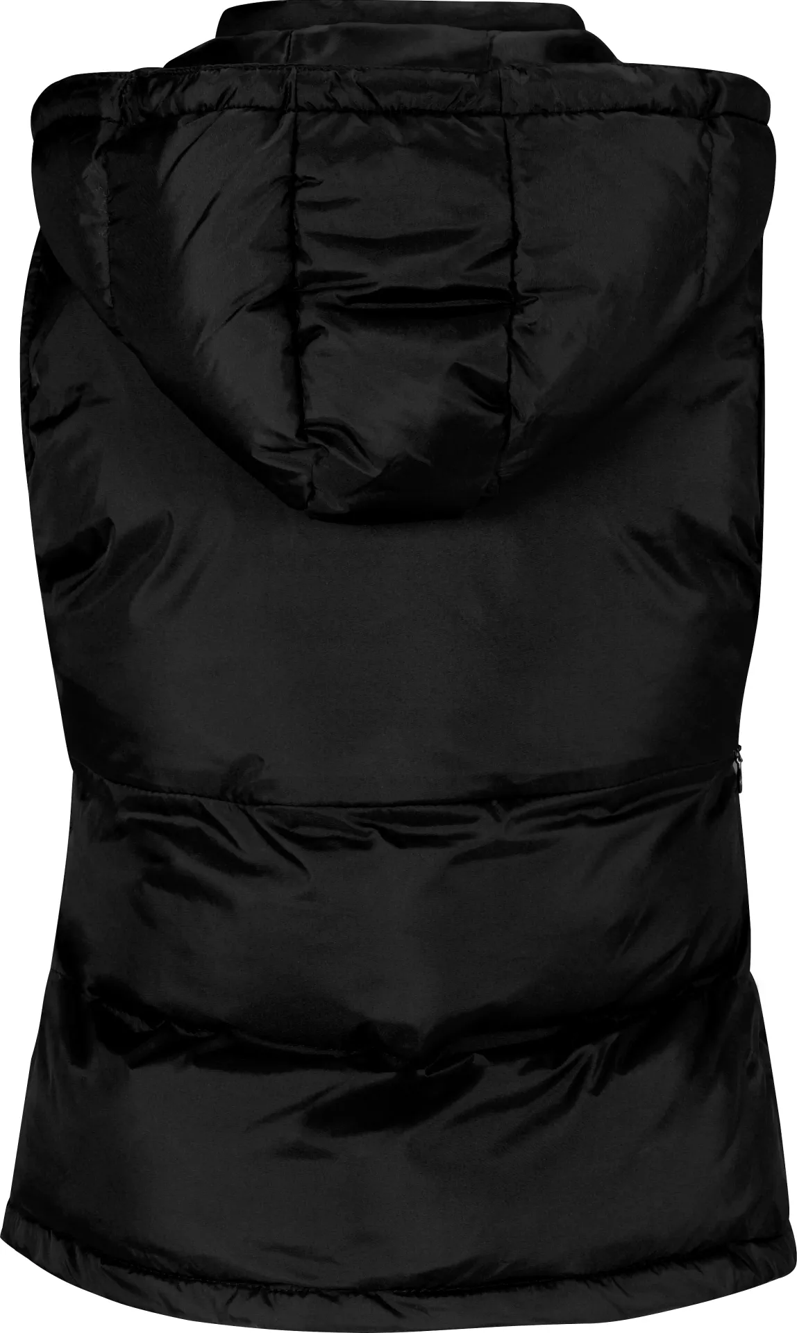 B&C Women´s Bodywarmer Zen+