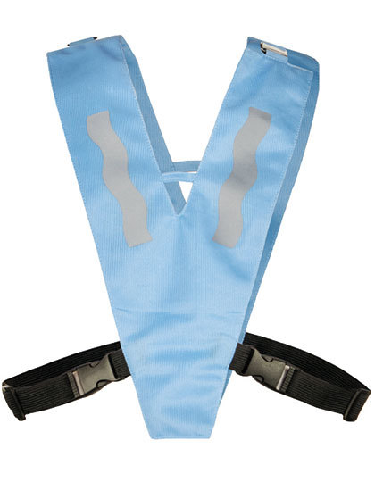 Korntex Safety Collar with Safety Clasp for Kids Korntex Safety Collar with Safety Clasp for Kids