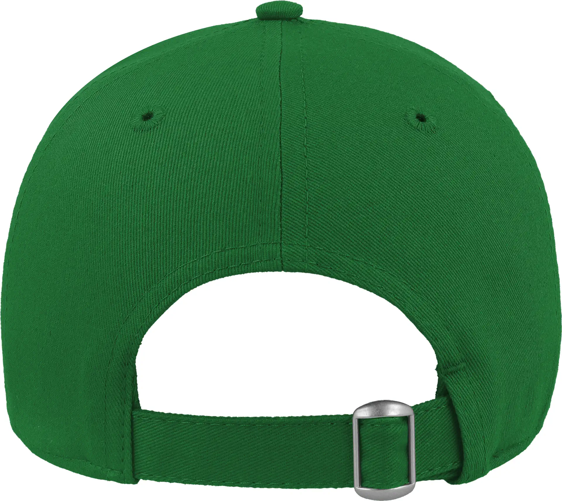 Atlantis Shot-S Cap