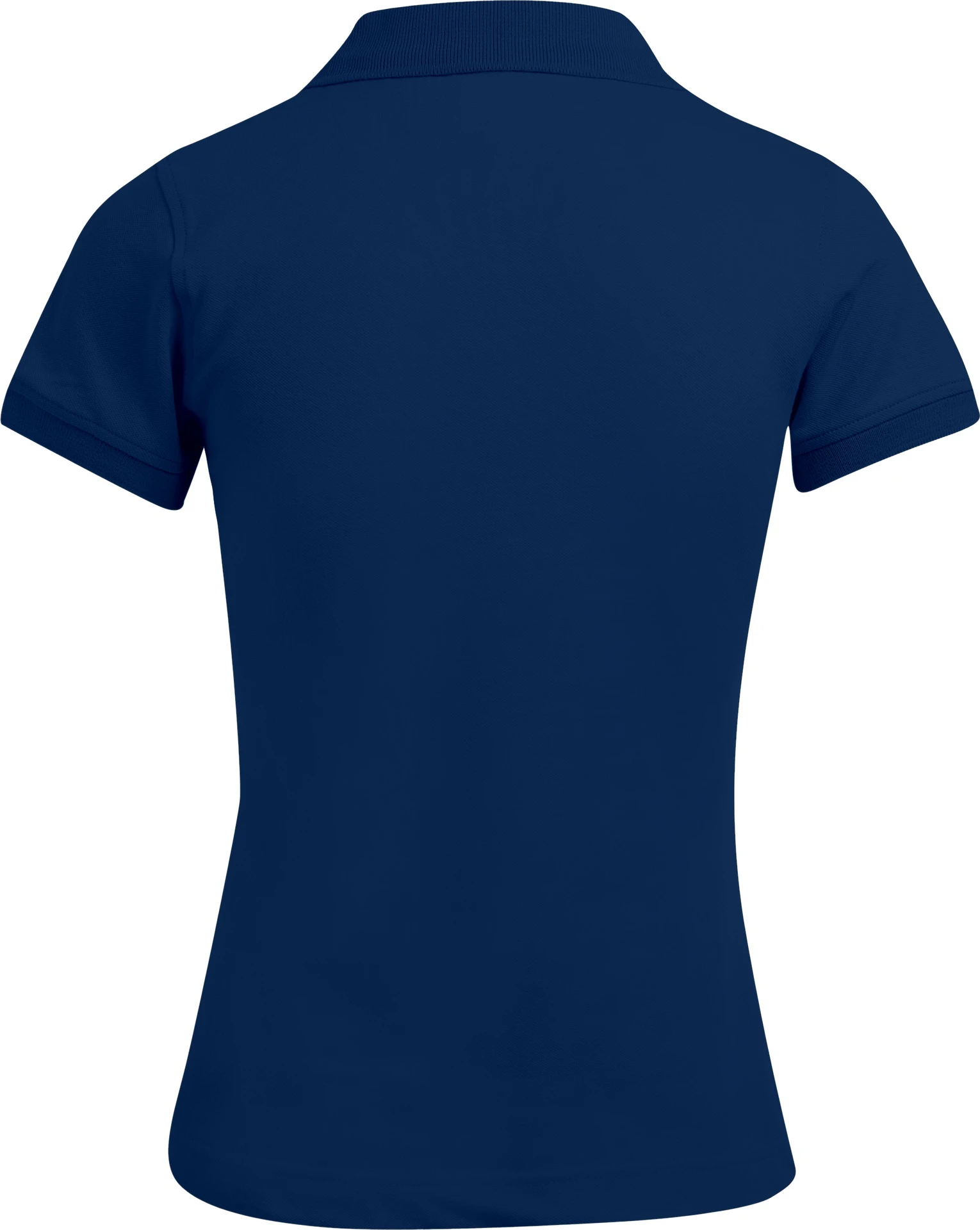 Promodoro Women's Polo 92/8