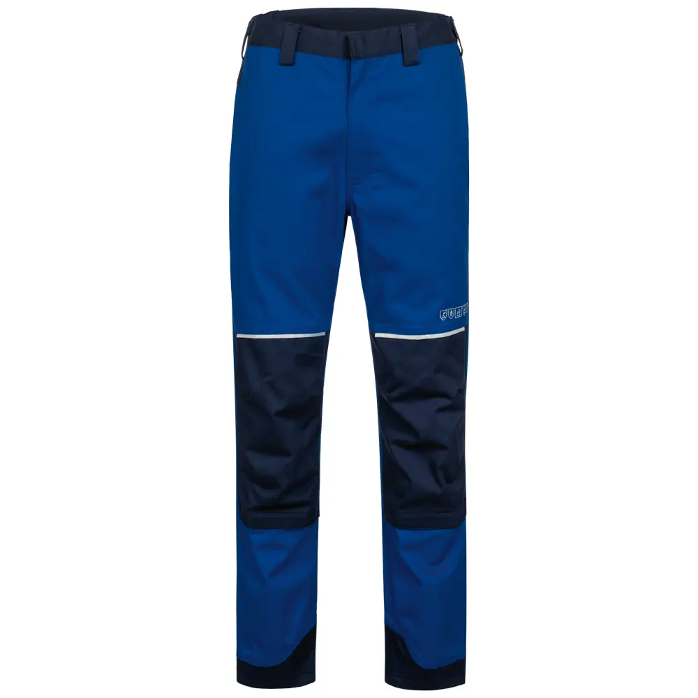 elysee Multinorm Bundhose VINCENT