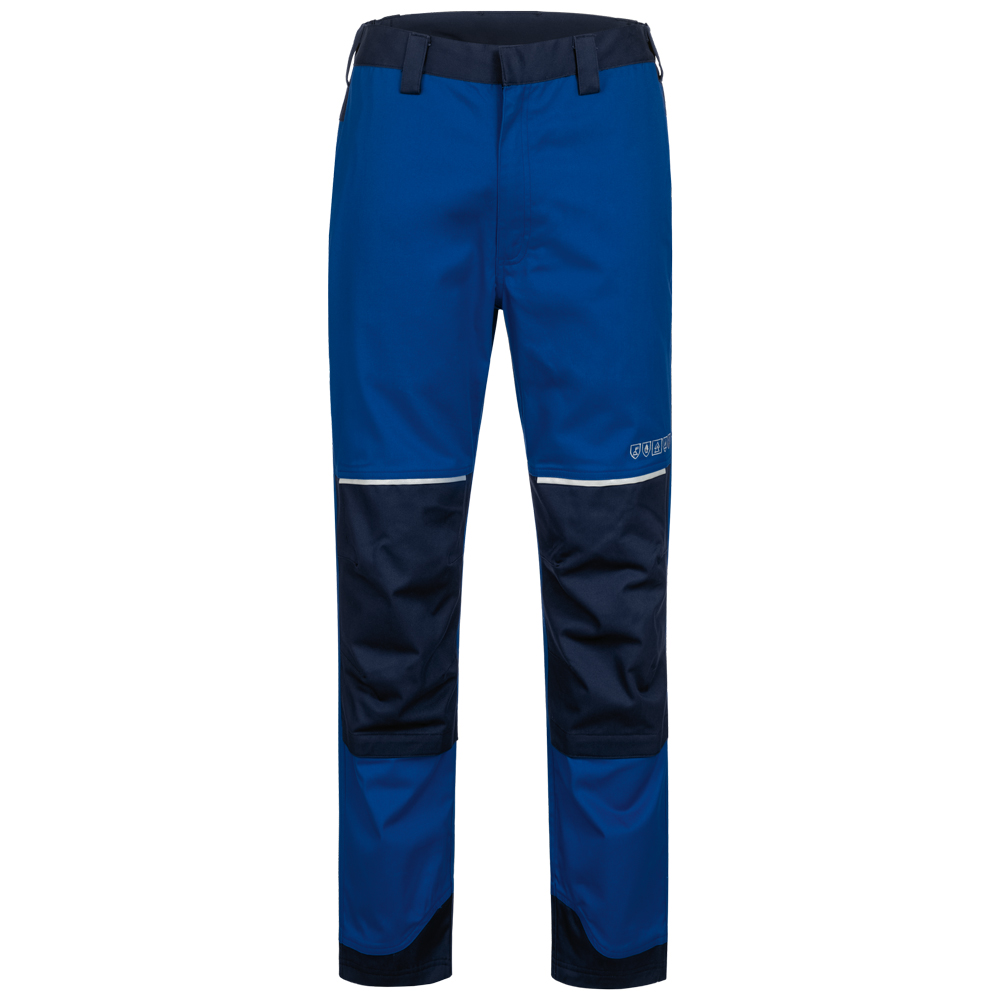 elysee Multinorm Bundhose VINCENT elysee Multinorm Bundhose VINCENT